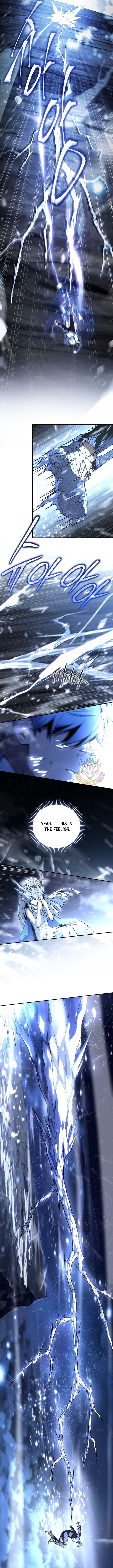 Return of the Frozen Player Chapter 171 11